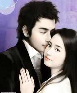 龙王婿叶辰