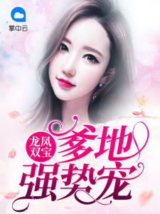 叶非夜小说顺序及人物