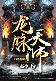 疯狂厨师烹饪中文版