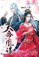 天命凰谋小说下载