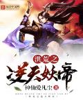 洪荒之无上妖帝 小说