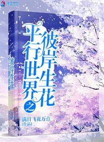 满目飞舞是什么意思