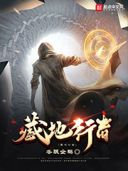 天藏行者小说