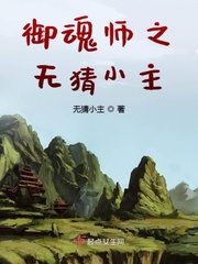 阴阳师无用御魂种类