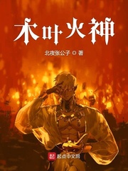 我在木叶当火神小说在线阅读免费