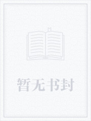 余弦百科