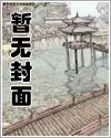 偏执总裁的罪妻凌依然全文免费阅读最新