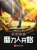 光暗之心小说作者是谁