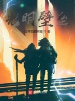 会摔跤的熊猫小说作者是谁