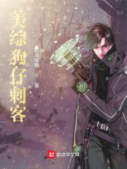 周晨唐婉清华大学