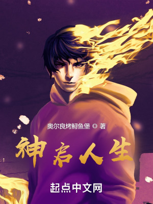 神启网络科技有限公司