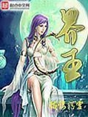 界王无弹窗