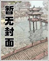 苏清婉宋沉野小说