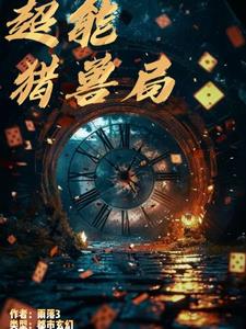 可斩神降妖txt小说免费阅读全文