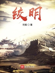 绞明txt下载