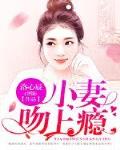 小妻吻上瘾免费全文阅读追