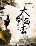 大剑西去小说txt免费